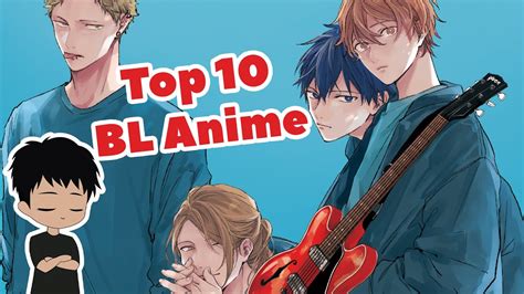 bl animes|Best BL Anime in 2024 .